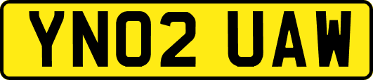 YN02UAW