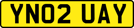 YN02UAY