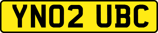 YN02UBC