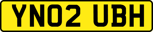 YN02UBH