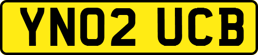 YN02UCB