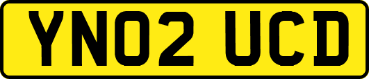 YN02UCD