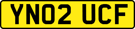 YN02UCF