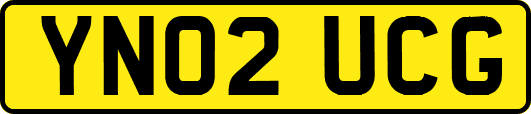 YN02UCG