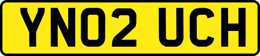 YN02UCH