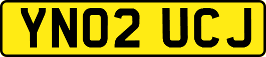 YN02UCJ