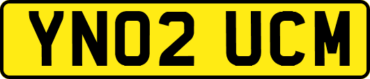 YN02UCM