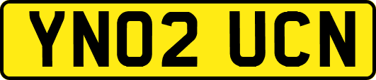 YN02UCN