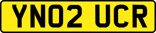 YN02UCR