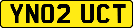 YN02UCT