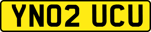 YN02UCU