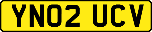 YN02UCV