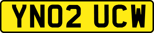 YN02UCW