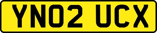 YN02UCX