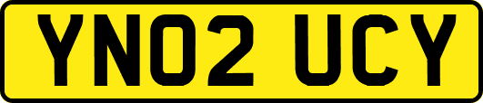 YN02UCY