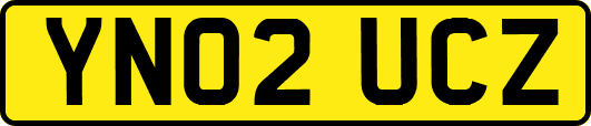 YN02UCZ