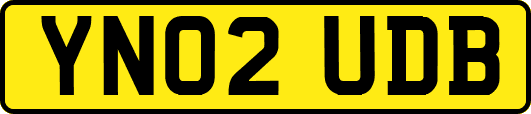 YN02UDB