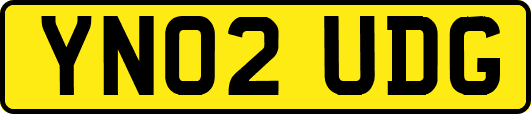 YN02UDG