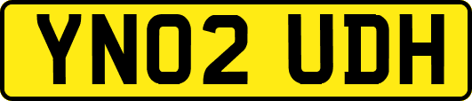 YN02UDH