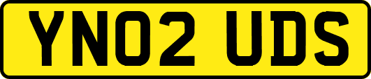YN02UDS