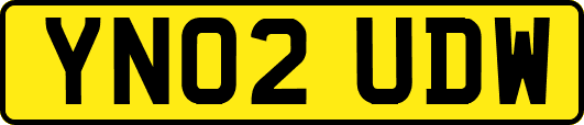 YN02UDW