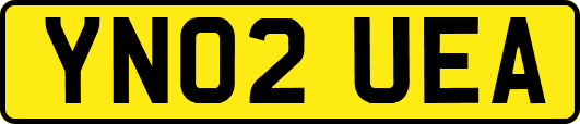 YN02UEA