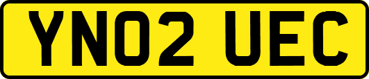 YN02UEC