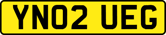 YN02UEG