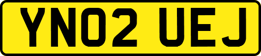 YN02UEJ