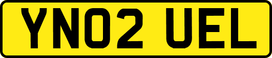 YN02UEL