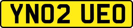 YN02UEO
