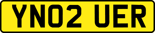 YN02UER