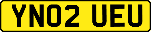YN02UEU