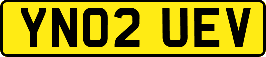 YN02UEV
