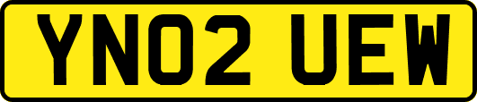 YN02UEW