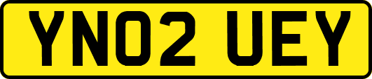 YN02UEY
