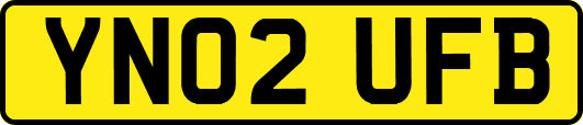 YN02UFB