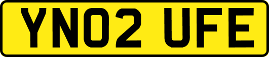 YN02UFE