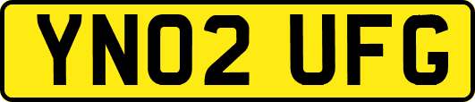 YN02UFG