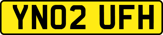 YN02UFH