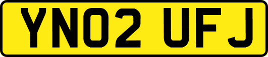 YN02UFJ
