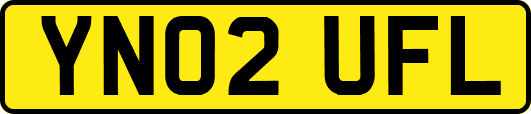 YN02UFL