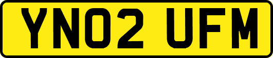YN02UFM