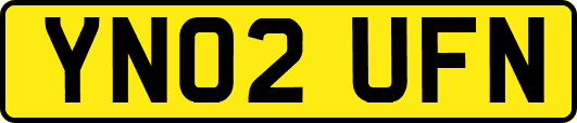 YN02UFN