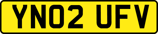 YN02UFV