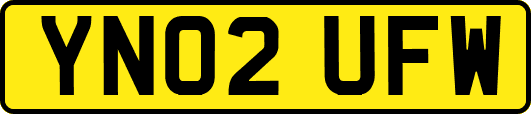 YN02UFW