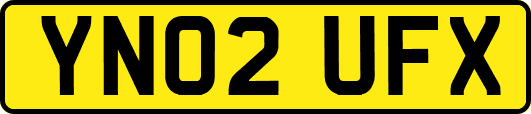 YN02UFX