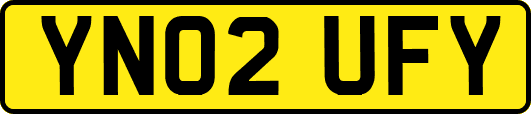 YN02UFY