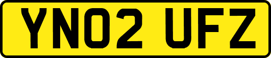 YN02UFZ
