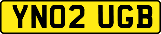 YN02UGB